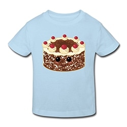 schwarzwaelder-kirschtorte-kinder-bio-t-shirt