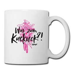 was-zum-kuckuck-tasse