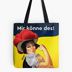 Bollengut_Schwarzwaldmaedel_Rosi_Mir-koenne-des_Tote-Bag_250