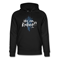 Bollengut_Schwarzwald-Hoodie_Was-zum-Kuckuck