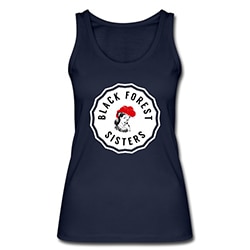 Bollengut_Schwarzwald_Tanktops_Tops_Black-Forest-Sisters_roter_Bollenhut