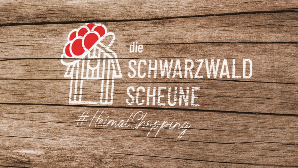 die SCHWARZWALD SCHEUNE – ein neues Format im Schwarzwald - Bollengut
