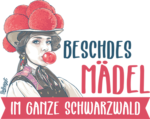 Bollengut_Beschdes_Schwarzwaldmadel_Emma