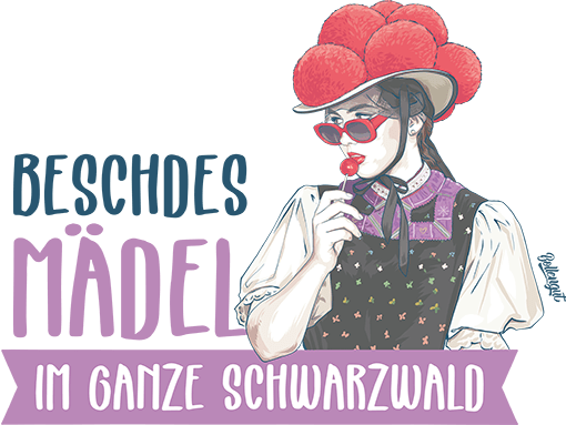 Bollengut_Beschdes_Schwarzwaldmadel_Ida