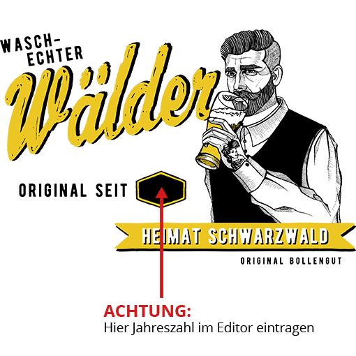 Waschechter_Waelder_Benno_mit_Bier